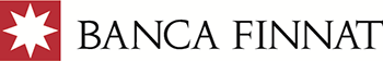 Banca Finnat